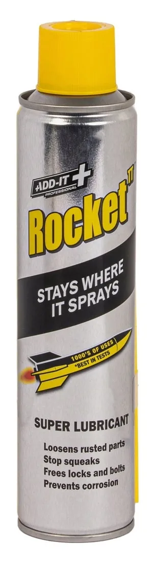 rocket-tt-450ml-super-smar-pojemnosc-opakowania-450-ml