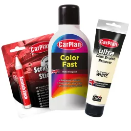 carplan-t-cut-wosk-do-lakieru-500ml-kolor-bialy