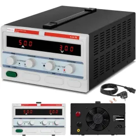 zasilacz-laboratoryjny-impulsowy-ovp-otp-opp-rang0-30a-0-30v-1500w