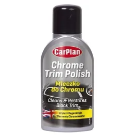 chrome-trim-polish-do-czyszczenia-chromu-350ml