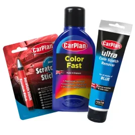 zestaw-carplan-wosk-kredka-pasta-koloryzujaca-renowacja-kolor-niebieski