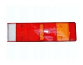 klosz-lampy-tyl-l-p-iveco-daily-90-96-truck