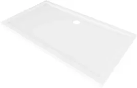 mexen-flow-brodzik-slim-160x70-cm-bialy-polysk-akryl-bez-syfonu