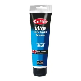 carplan-lekkoscierna-nano-pasta-renowacyjna-na-rysy-kolor-niebieski-150g