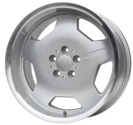 5270-felgi-aluminiowe-18-5x112-mercedes-monoblock-s-w126-w140-8j-9j