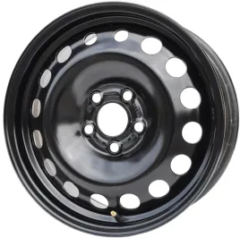 oryginalna-felga-stalowa-16-5x108-c-max-ford-focus-kuga-mondeo-s-max