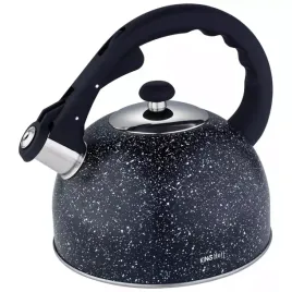 czajnik-z-gwizdkiem-gaz-indukcja-marmurkowy-2-6l