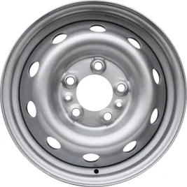 4x-felgi-stalowe-16-5x130-renault-master-opel-movano-nissan-nv400