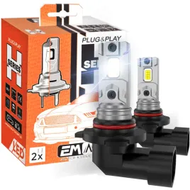 2x-zarowka-hir2-9012-led-samochodowa-12v-60w-13000lm-6000k-xenon-hq-korea