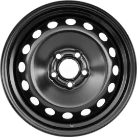 felgi-stahlkraft-rader-16-ford-mondeo-iv-ba7-mondeo-iv-sedan-ba7-mondeo-iv