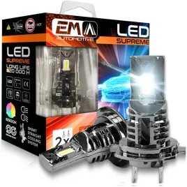 zarowki-led-h7-supreme-50w-12v-canbus-6500k-homologacja-e4-em-automotive-x2