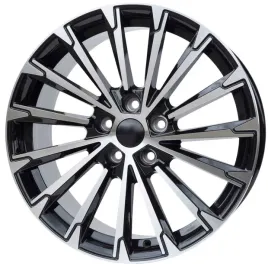 felgi-pdw-19-skoda-elroq-enyaq-iv-coupe-5ac-enyaq-iv-suv-5ac-5az-enyaq-iv