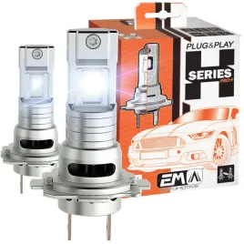 zarowki-led-em-automotive-plugandplay-h7-60w-2-szt