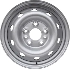 felga-stalowa-16-5x130-citroen-jumper-fiat-ducato-peugeot-boxer