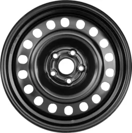 felgi-stahlkraft-rader-17-volkswagen-sab-saj-caddy-iv-minivan-saa-sah