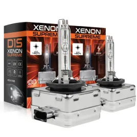 2-x-zarnik-xenon-ksenon-zarowka-em-supreme-d1s-4300k-35w-85v-z-homologacja