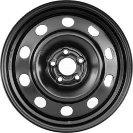 nowa-felga-stalowa-17-5x108-ford-escape-galaxy-kuga-mondeo-s-max-volvo