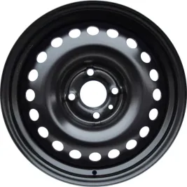 nowa-felga-stalowe-16-4x108-citroen-c3-c4-peugeot-206-207-307-partner