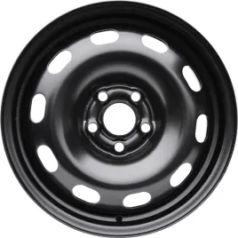 felgi-stahlkraft-rader-15-volkswagen-golf-iv-variant-1j5-new-beetle-9c1