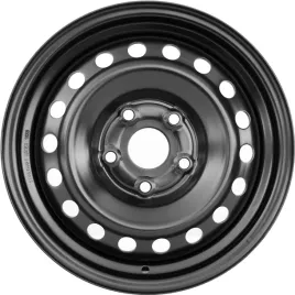felgi-stahlkraft-rader-15-toyota-auris-e15-auris-e18-auris-kombi-e18