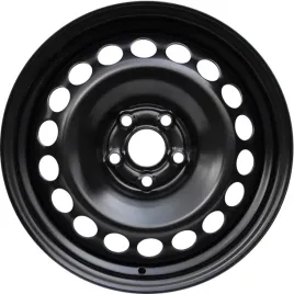 felgi-stahlkraft-rader-16-opel-sports-tourer-b16-mokka-mokka-x-j13