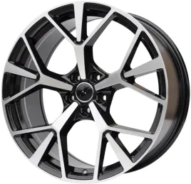 felgi-pdw-20-audi-100-44-44q-c3-100-avant-4a5-c4-a3-8p1-a3-8v1-8vk-a3