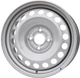4x-s-nowe-oryginalne-felgi-stalowe-15-4x100-dacia-renault-clio-3-4-5-twingo