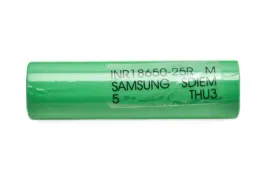 akumulator-samusng-18650-2500-mah-3-7v-li-on