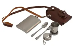 piersiowka-kieliszek-brelok-lyzka-widelec-etui