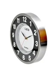 zegar-scienny-led-podswietlany-plynacy-mechanizm