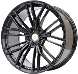 felgi-pdw-20-audi-4f2-c6-a6-4g2-4gc-c7-a6-allroad-4ah-c8-a6-allroad