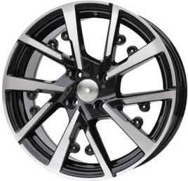 felgi-pdw-17-peugeot-n3-n5-307-3a-c-307-cc-3b-307-sw-3h-308-cc-4b-308-i-4a