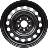 felgi-stahlkraft-rader-16-kia-ceed-cd-ceed-jd-ceed-combi-van-cd-ceed-combi