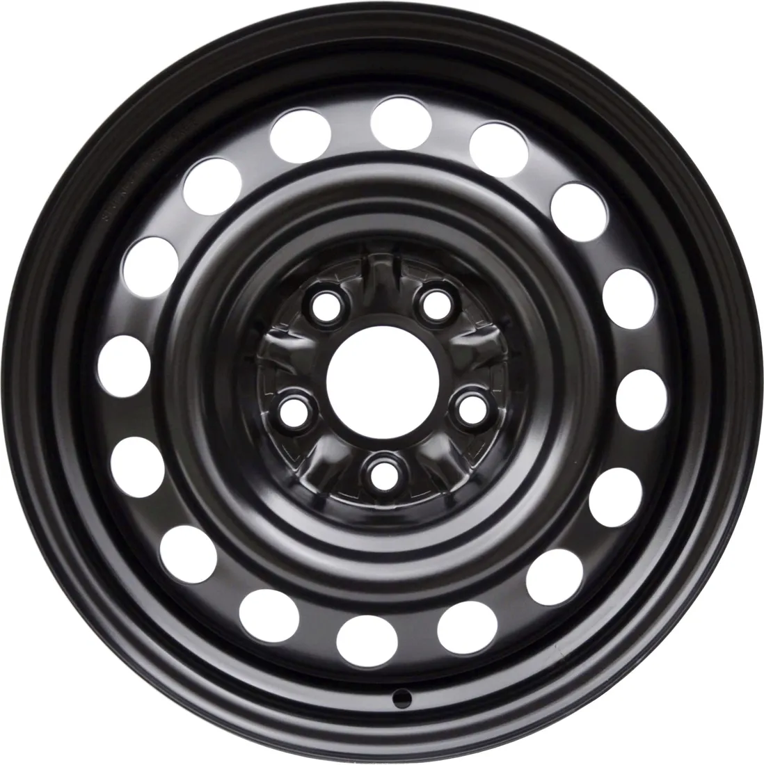 felgi-stahlkraft-rader-16-kia-ceed-cd-ceed-jd-ceed-combi-van-cd-ceed-combi
