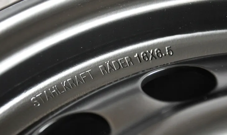 felgi-stahlkraft-rader-16-kia-ceed-cd-ceed-jd-ceed-combi-van-cd-ceed-combi-waga-z-opakowaniem-60-kg