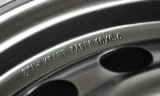 felgi-stahlkraft-rader-16-kia-ceed-cd-ceed-jd-ceed-combi-van-cd-ceed-combi-waga-z-opakowaniem-60-kg