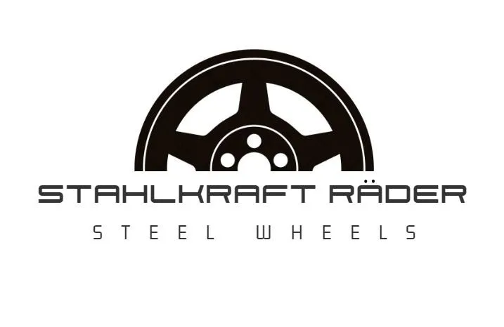 felgi-stahlkraft-rader-16-kia-ceed-cd-ceed-jd-ceed-combi-van-cd-ceed-combi-liczba-felg-w-ofercie-4-szt