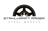 felgi-stahlkraft-rader-16-kia-ceed-cd-ceed-jd-ceed-combi-van-cd-ceed-combi-liczba-felg-w-ofercie-4-szt