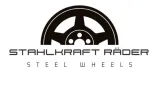 felgi-stahlkraft-rader-16-kia-ceed-cd-ceed-jd-ceed-combi-van-cd-ceed-combi-srednica-felgi-16
