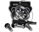 felgi-stahlkraft-rader-16-kia-ceed-cd-ceed-jd-ceed-combi-van-cd-ceed-combi-szerokosc-felgi-6-5