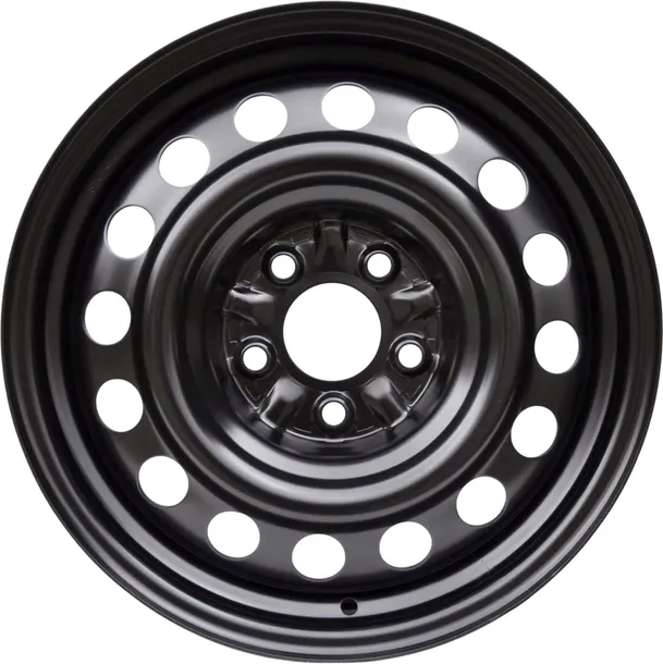 FELGI Stahlkraft Rader 16 Hyundai CW VF i40 Kombi Van VF IONIQ AE IONIQ 5