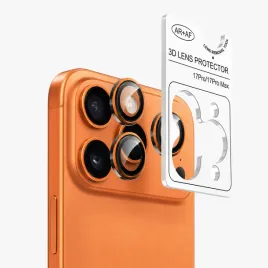 szklo-ochronne-na-aparat-obiektyw-do-iphone-17-pro-17-pro-max-aplikator