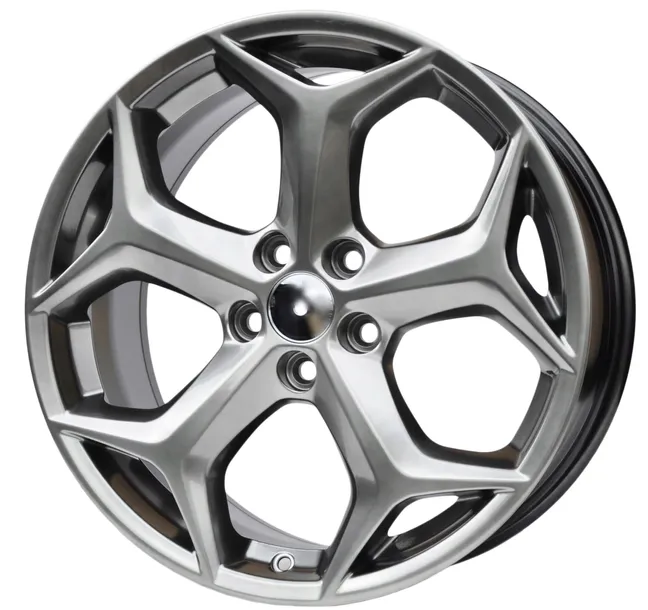 felgi-pdw-18-citroen-spacetourer-van-3a-3e-jumpy-vf7-jumpy-v-jumpy-v