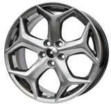 felgi-pdw-18-citroen-spacetourer-van-3a-3e-jumpy-vf7-jumpy-v-jumpy-v