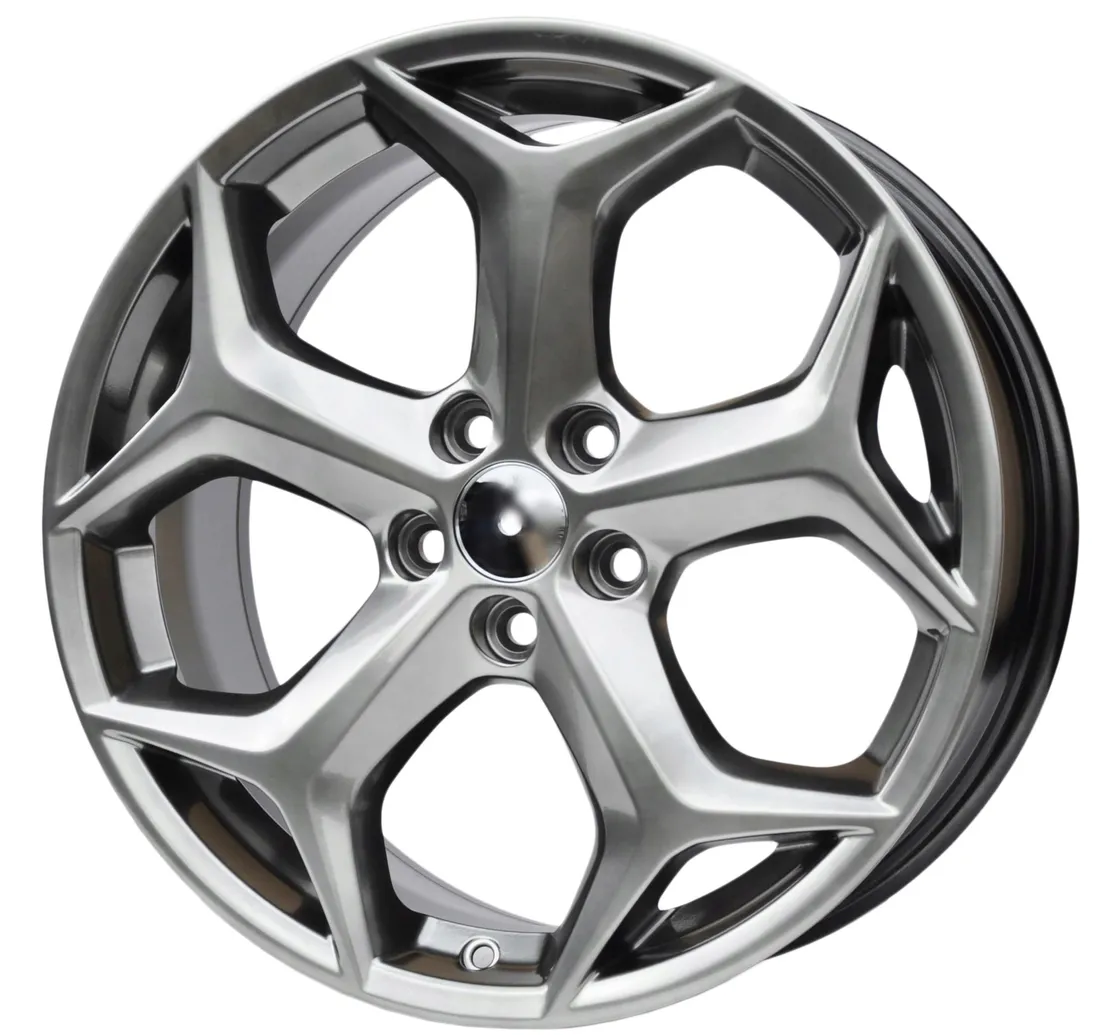 felgi-pdw-18-citroen-spacetourer-van-3a-3e-jumpy-vf7-jumpy-v-jumpy-v