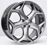 felgi-pdw-18-citroen-spacetourer-van-3a-3e-jumpy-vf7-jumpy-v-jumpy-v-stan-nowy