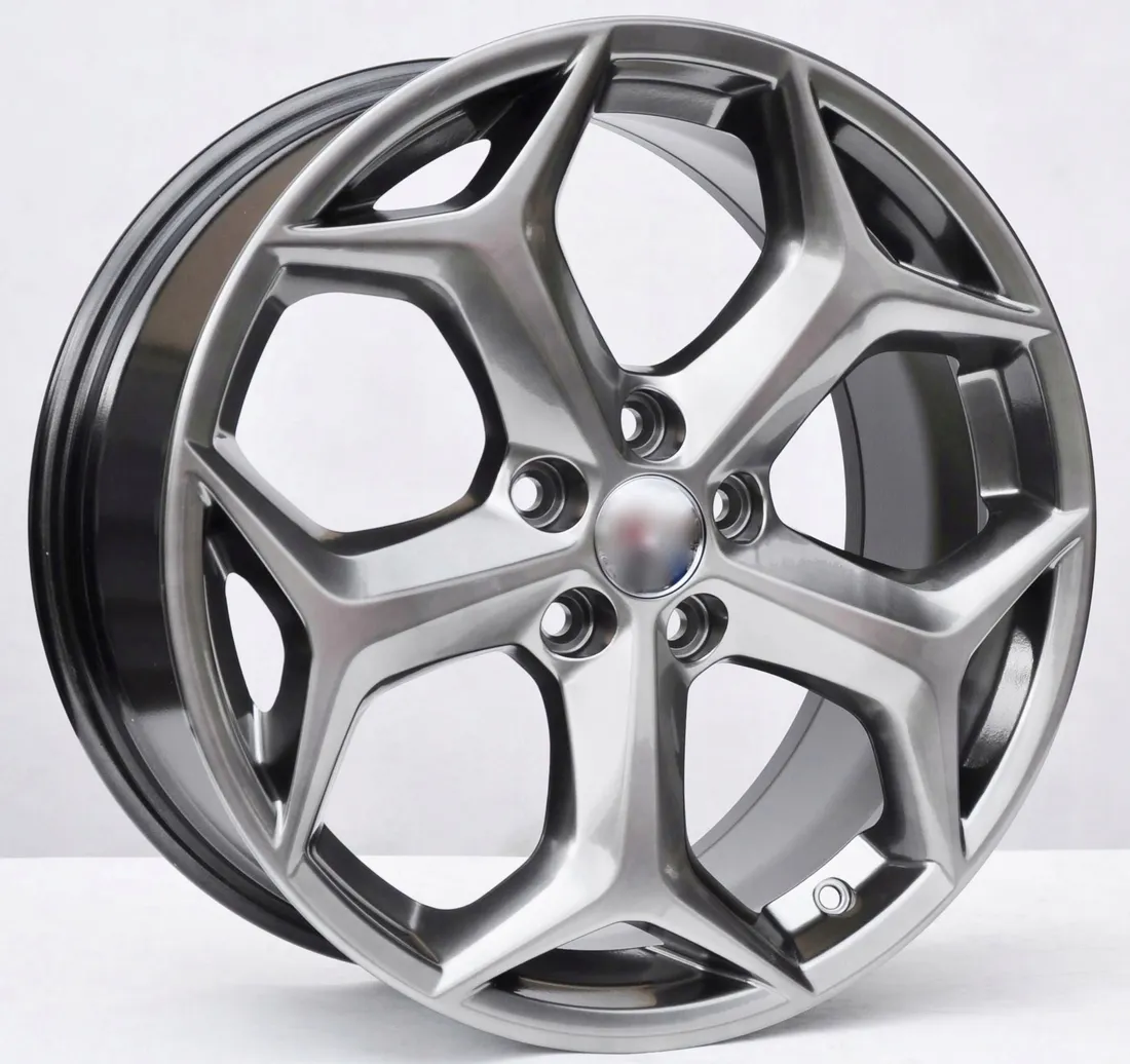 felgi-pdw-18-citroen-spacetourer-van-3a-3e-jumpy-vf7-jumpy-v-jumpy-v