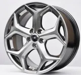 felgi-pdw-18-citroen-spacetourer-van-3a-3e-jumpy-vf7-jumpy-v-jumpy-v-waga-z-opakowaniem-60-kg