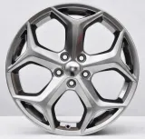 felgi-pdw-18-citroen-spacetourer-van-3a-3e-jumpy-vf7-jumpy-v-jumpy-v-liczba-felg-w-ofercie-4-szt