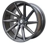 felgi-pdw-18-ford-galaxy-wgr